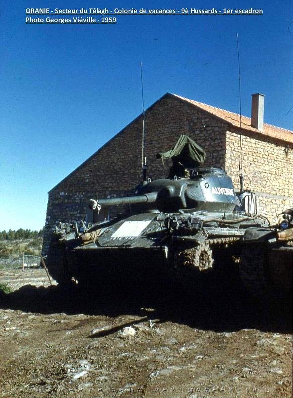 a-Vieville - 114.jpg